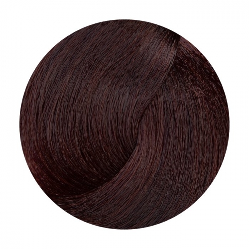 Hi Lift True Colour 4-6 Garnet 100ml