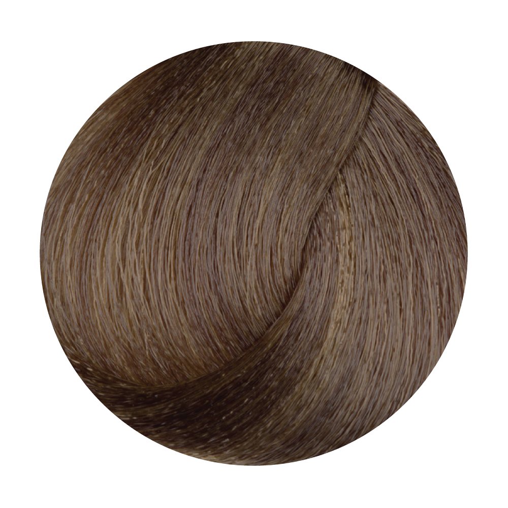 Hi Lift True Colour 8-01 Natural Light Ash Blonde 100ml