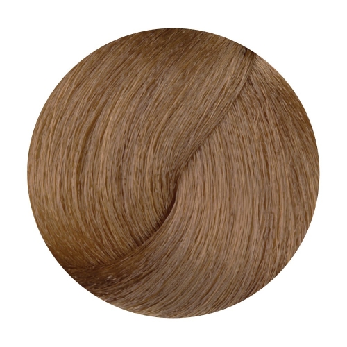 Hi Lift True Colour 9-01 Natural Very Light Ash Blonde 100ml
