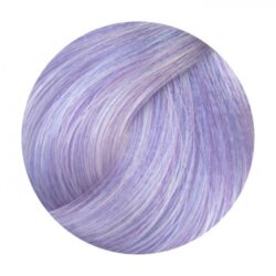 Hi Lift True Colour Lavender Toner 100ml