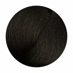 True eco colour 3.0 dark brown 100ml