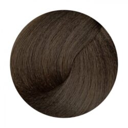 True Eco Colour 6-0 Dark Blonde 100ml