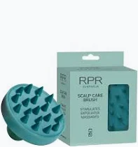 Rpr Scalp care brush
